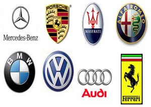 الضحية التالية للأزمة المالية.. شركات السيارات