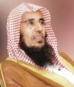 القبض على فني في "كنترول" قناة فضائية ابتز فتاة متزوجة