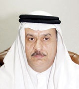 ضعف اهتمام القطاع الخاص بالاستثمار في الزراعة والتصنيع الغذائي من أسباب تنامي الفجوة الغذائية خليجيا