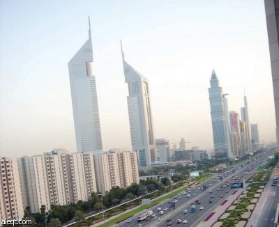 دبي: المتعثرون عن سداد القروض العقارية يتزايدون والأسعار تتهاوى