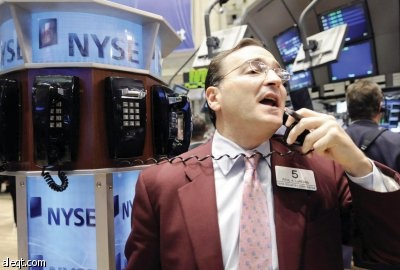 "جولدمان ساكس" يخفض توقعاته للنمو الأمريكي