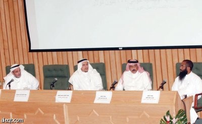 العملات المرتبطة بالدولار ستواجه أياما "عصيبة"