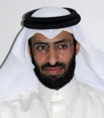 محاضرة حول الأزمة المالية في غرفة الرياض اليوم