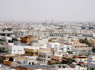 "الشورى" يناقش تأسيس أول سوق لتداول العقار في السعودية