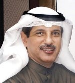 المنامة: البنك الدولي المتحد يطلق اسمه الجديد .. مصرف سيرة