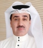 المنامة: البنك الدولي المتحد يطلق اسمه الجديد .. مصرف سيرة