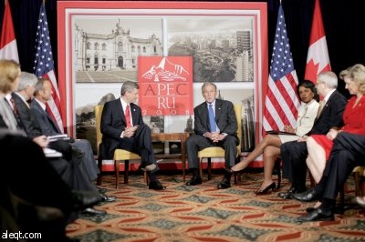 الاقتصاد العالمي مروع للغاية وعودة النمو ستأخذ وقتا