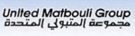 نمو مبيعات الأجهزة الكهربائية في السعودية  12 %