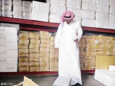 وزارة التجارة تتلقى أكثر من 600 شكوى تتعلق بقطع الغيار والصيانة والأجهزة الكهربائية المقلدة
