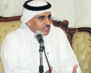 الولايات المتحدة تعمدت إضعاف الدولار لترويج سلعها في العالم