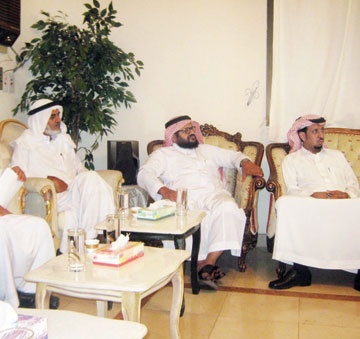 الولايات المتحدة تعمدت إضعاف الدولار لترويج سلعها في العالم