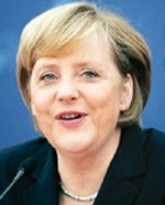 ألمانيا تطالب باستشارة الاقتصادات الناشئة في معالجة الأزمة