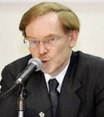 ألمانيا تطالب باستشارة الاقتصادات الناشئة في معالجة الأزمة