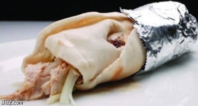 "اشتر شاورما والثانية مجاناً" تسبب في تسمم عائلة في شرق الرياض