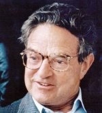 سوروس: أمريكا تحتاج إلى تدابير مساعدة جديدة بالمليارات