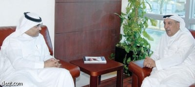 توقعات بنمو سوق التأمين السعودية 100% إلى 17 مليار ريال في 4 سنوات