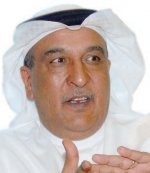 توقعات بنمو سوق التأمين السعودية 100% إلى 17 مليار ريال في 4 سنوات