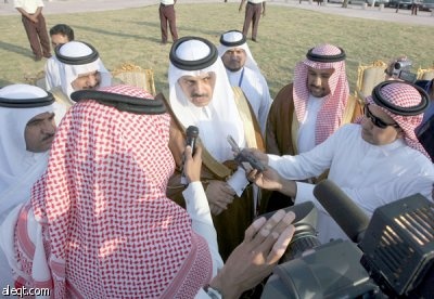 إقرار برنامج "مخدوم".. والسماح للمطابخ وقصور الأفراح بالذبح