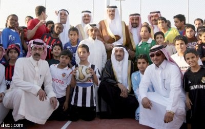 إقرار برنامج "مخدوم".. والسماح للمطابخ وقصور الأفراح بالذبح