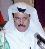 تشكيل هيئة قضائية خليجية للنظر في خلافات السوق المشتركة