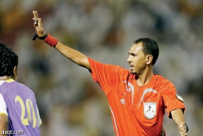 مكافآتنا لا تواكب العوائد المالية الضخمة للدوري السعودي