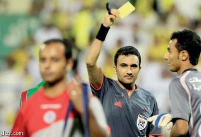 مكافآتنا لا تواكب العوائد المالية الضخمة للدوري السعودي