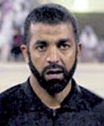 مكافآتنا لا تواكب العوائد المالية الضخمة للدوري السعودي