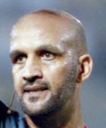 مكافآتنا لا تواكب العوائد المالية الضخمة للدوري السعودي