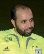 مكافآتنا لا تواكب العوائد المالية الضخمة للدوري السعودي