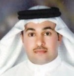 مؤسسة النقد تخفض الفائدة وتقلص احتياطي البنوك