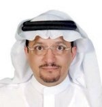تقرير: الوضع الحالي مناسب لفك ارتباط الريال بالدولار
