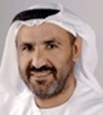 اقتصادي إماراتي يحذر من خطورة رفع تكلفة الفوائد على القروض
