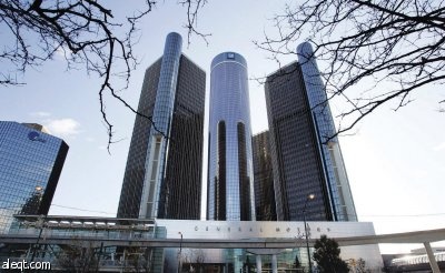 أزمة قطاع السيارات: طلب مساعدات حكومية وتقليص الإنتاج