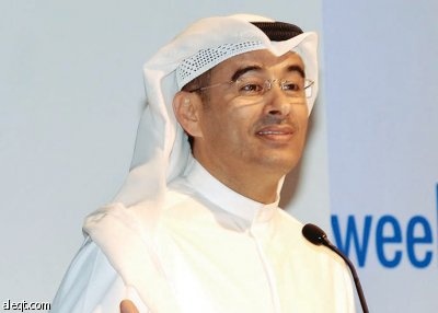 حكومة دبي تنفي رسميا بيع جزء من أصولها وتؤكد قدرتها على سداد ديونها