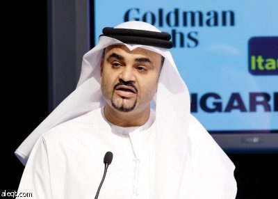 حكومة دبي تنفي رسميا بيع جزء من أصولها وتؤكد قدرتها على سداد ديونها