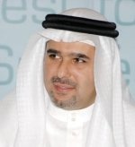 إنقاذ "سيتي جروب" خدمة للأسواق المالية العالمية