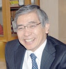 تراجع النمو الاقتصادي الآسيوي 9 % العام المقبل