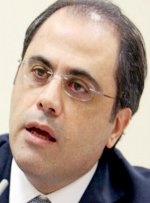 وزير سابق: الأزمة العالمية تصيب لبنان من الخليج