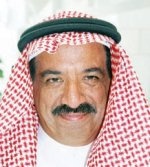 منتدى الرياض يدرس الاستثمار البشري واقتصاد المعرفة