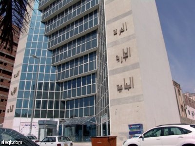 منتسبون للغرفة التجارية في ينبع.. نسمع جعجعة ولا نرى طحنا!