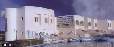 حجوزات مبكرة على منتجع أراك ينبع خلال إجازة عيد الأضحى المبارك