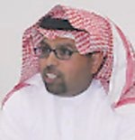 ازدواجية وصمت وانعدام للحوافز .. السوسة الحمراء تتحدى