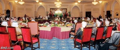 اعتماد الصيغة النهائية للوحدة النقدية تمهيدا لإقرارها في قمة مسقط