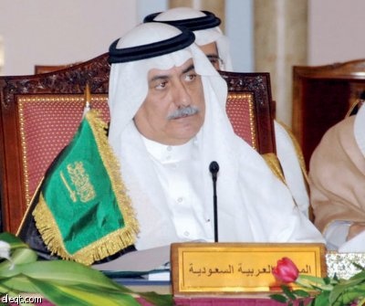 اعتماد الصيغة النهائية للوحدة النقدية تمهيدا لإقرارها في قمة مسقط