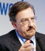 خبراء : اقتصادات الخليج تتحمل أسعار للنفط إلى مستوى 40 دولارا