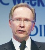 خبراء : اقتصادات الخليج تتحمل أسعار للنفط إلى مستوى 40 دولارا