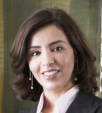 "جلوبل" يصدر سندات بـ 50 مليون دينار كويتي