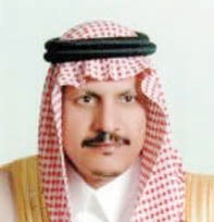 15 موقعا ثابتا للباعة الجائلين السعوديين في أنحاء العاصمة