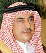 استراتيجيات قطاعية تعزز الأهمية الاقتصادية والثقافية لوسط المدينة