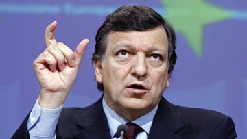 خطة لتحفيز اقتصاد أوروبا بـ 200 مليار يورو